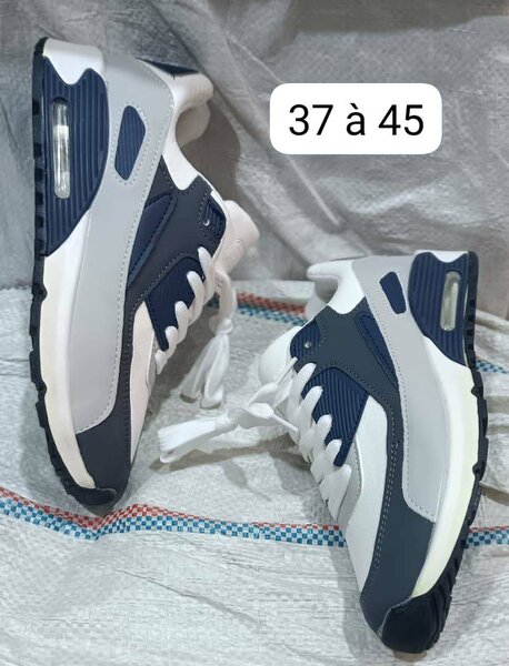 Chaussures de sport