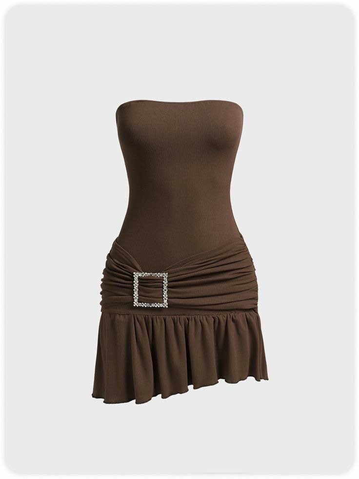 Robes pour femmes