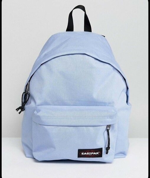 Edushop