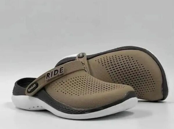 Crocs | Lite Ride