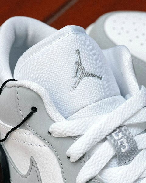 Jordan one