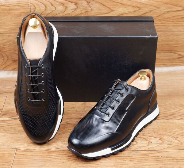 Chaussures c