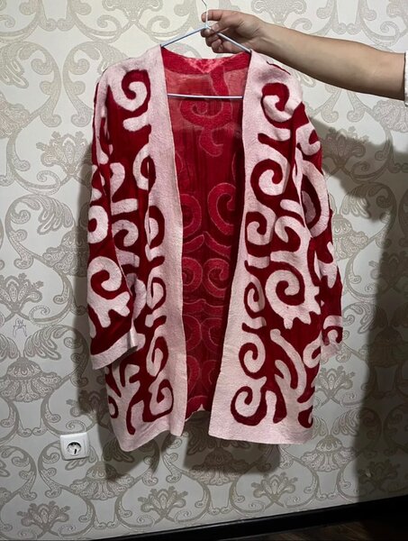 кардиган
