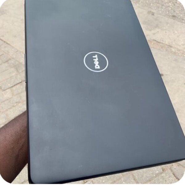 Del Inspiron 1545
