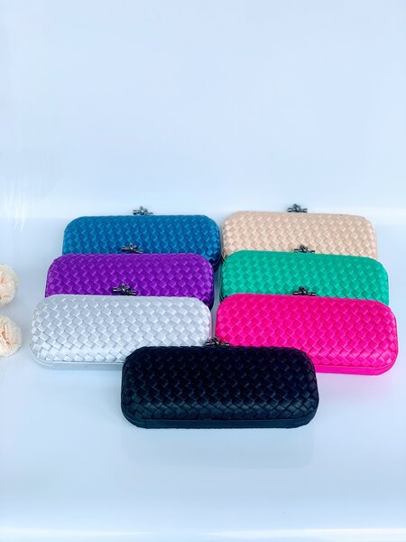 Clutch bags