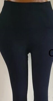 active wear bottoms