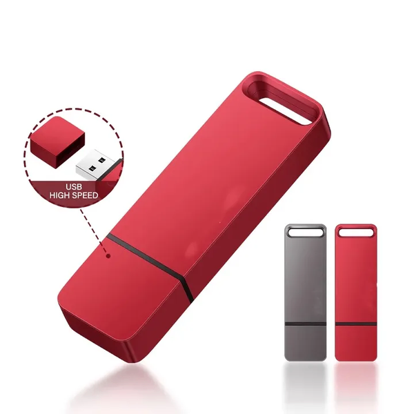 CLE USB