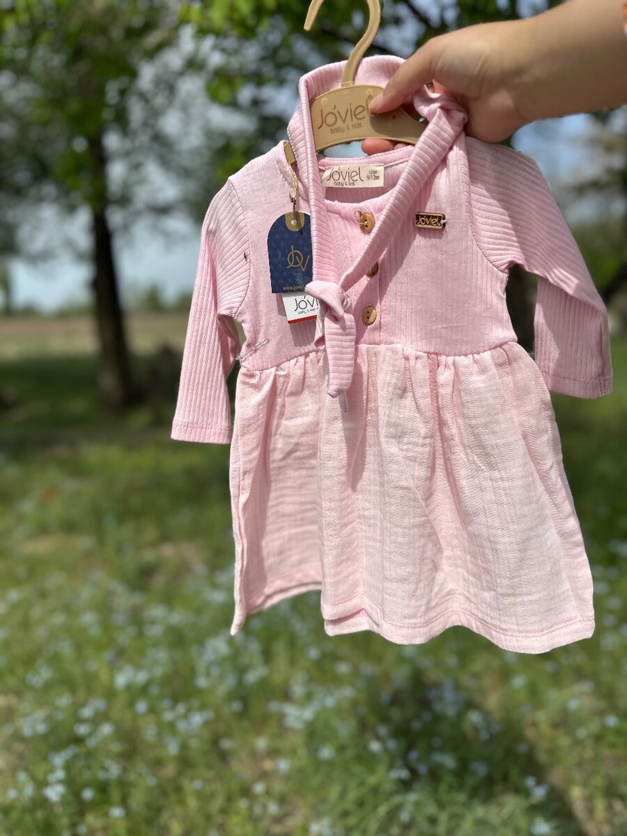 Joviel baby & kids