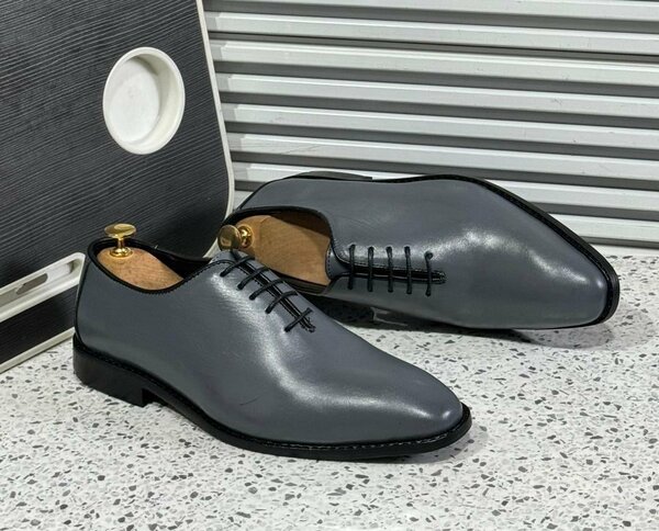 MOCASSINS