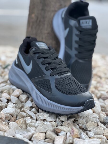Nike zoom PEGASUS