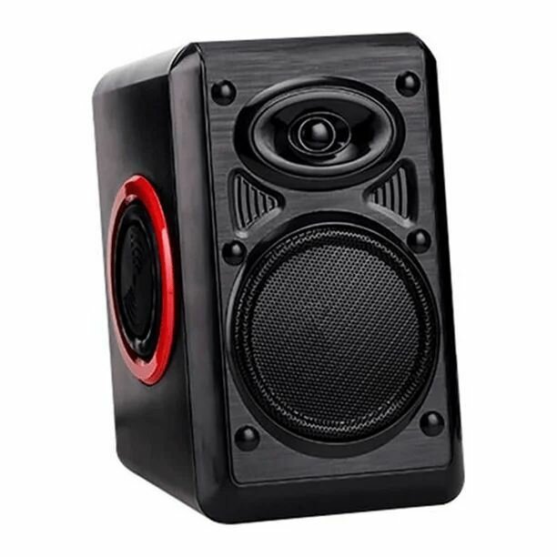 Mini Haut-Parleur