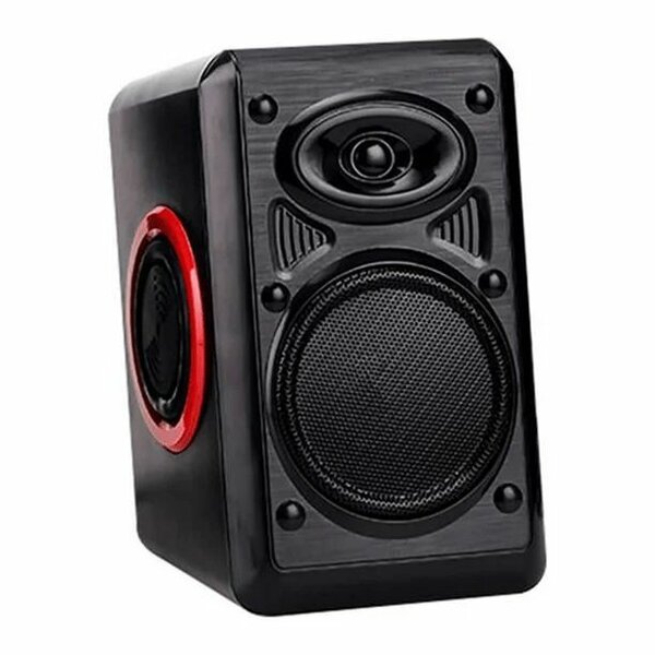 Mini Haut-Parleur