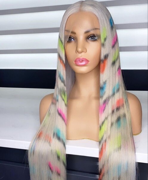 Wig