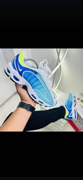 Fashion Sneakers