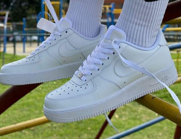 Basket homme