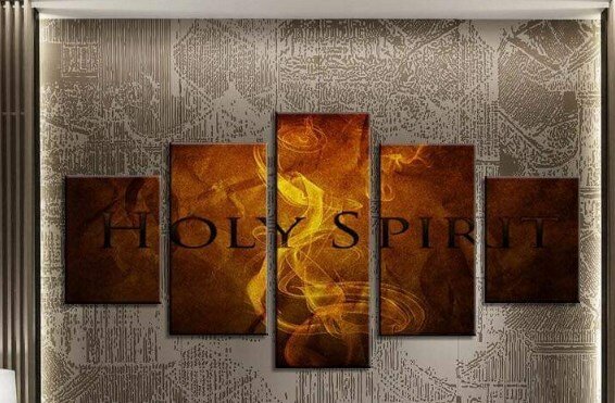wall art panels