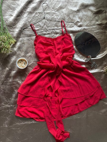 Robe