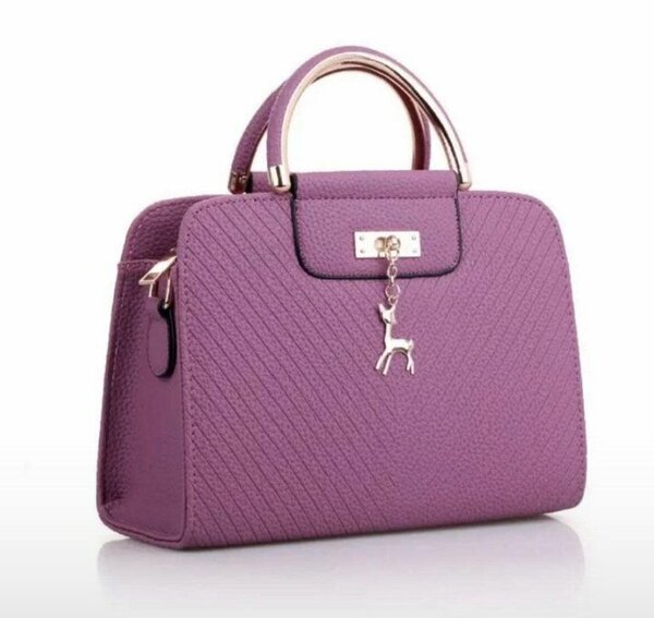 Sac à main élégant femme