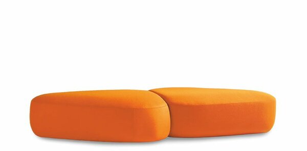 Bernhardt colors