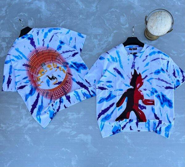 TSHIRTS