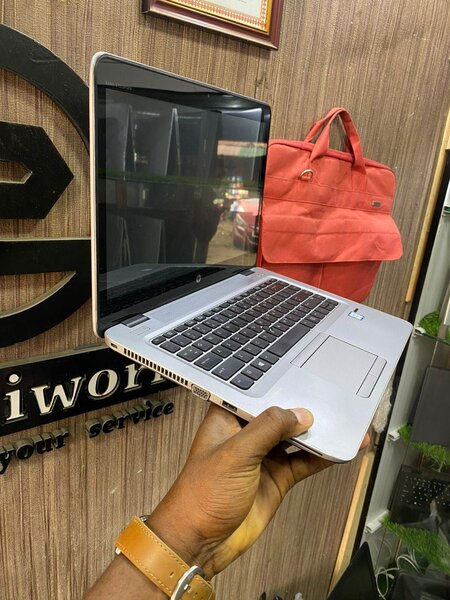 Hp Elitebook 840 G3