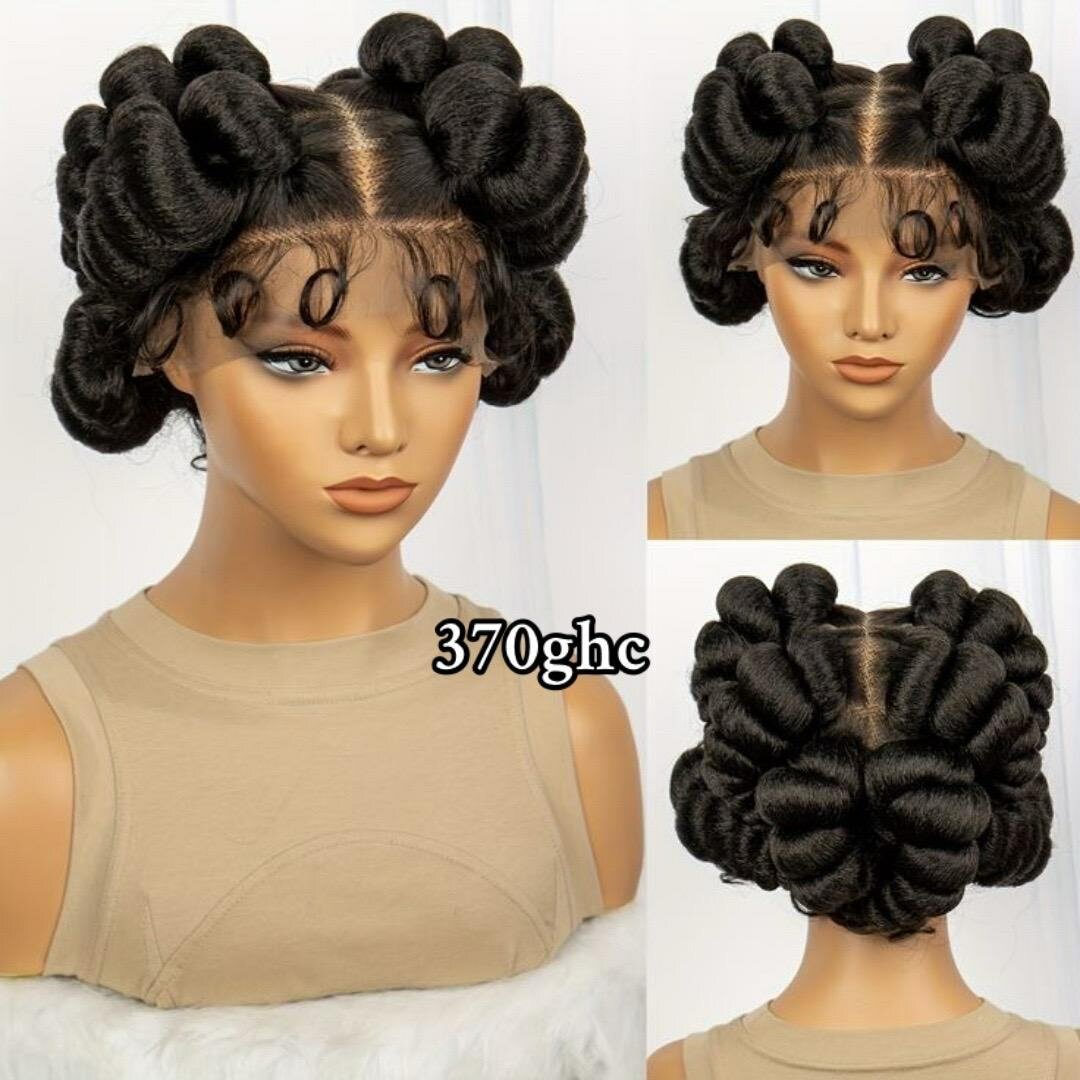 Wig