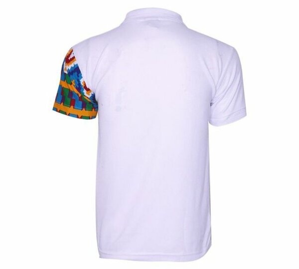 Men's Tshirts