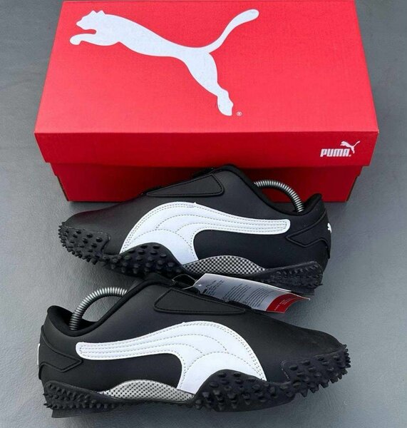 Puma Chaussures Sport Homme