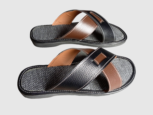 Chaussures Sandales