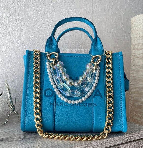 Ladies bag
