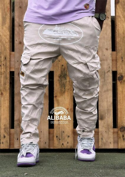 Jogging homme