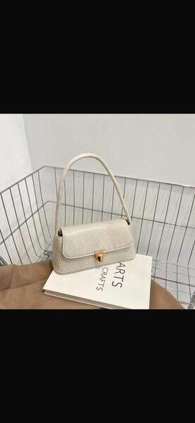 Cute mini bags