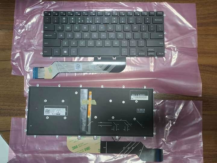 Digital technology 0171759916