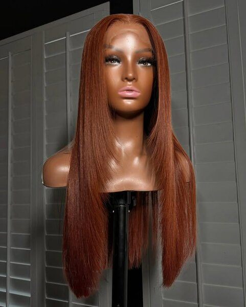 WIG