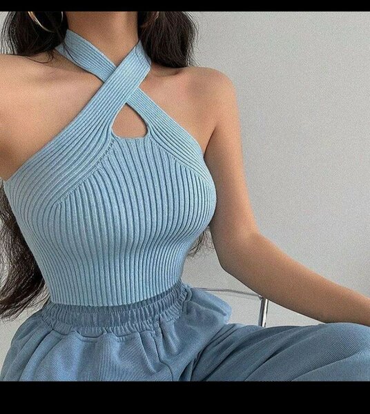 Ladies tops