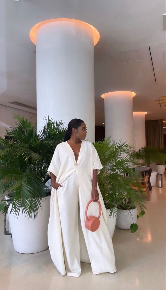 Kimono