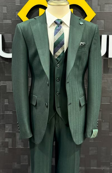 SUIT