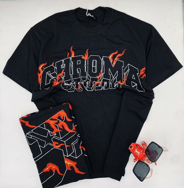 Men's Tshirts