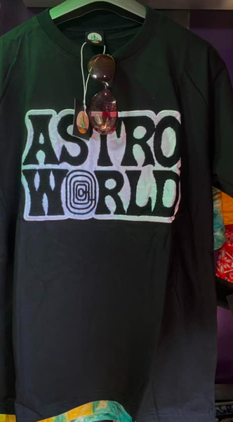 Designer Tshirts
