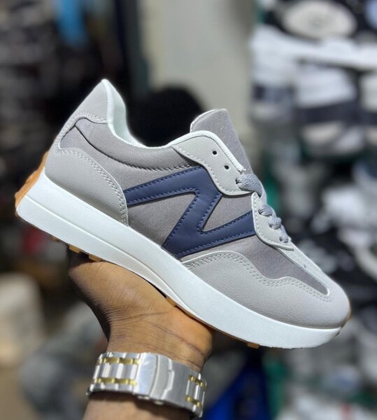 Chaussure