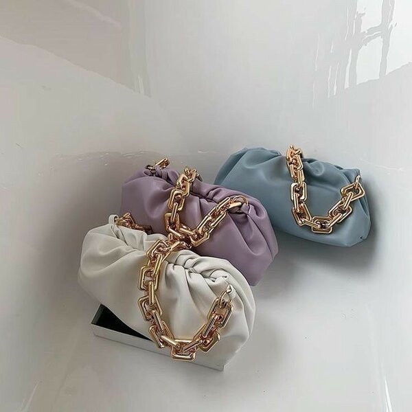 Cute bag