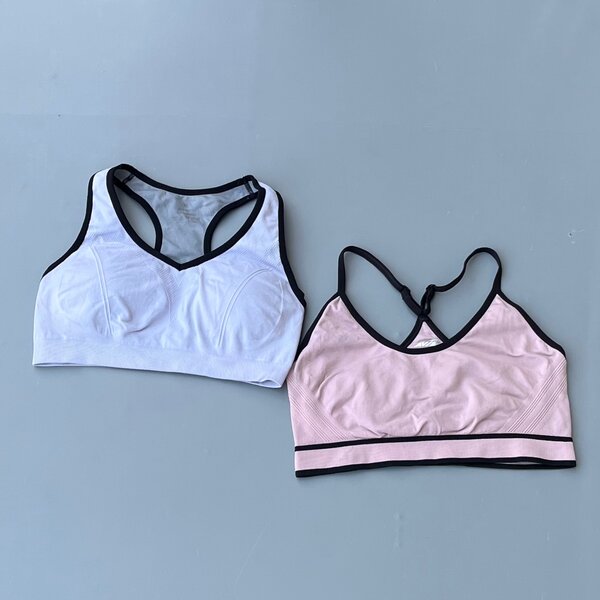 Gym wears