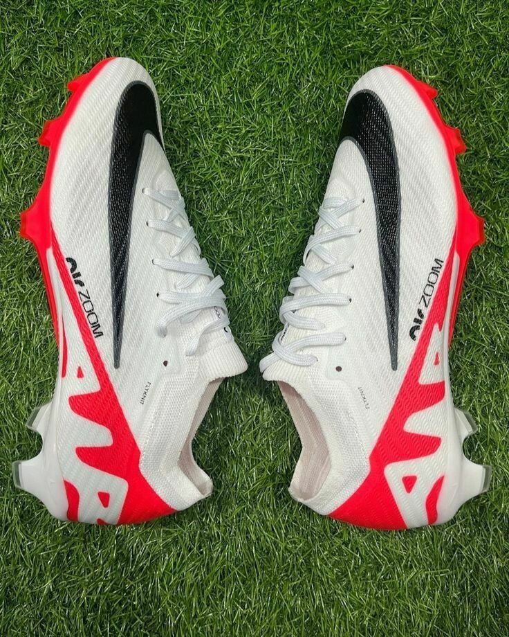 FOOTBALL BOOTS
