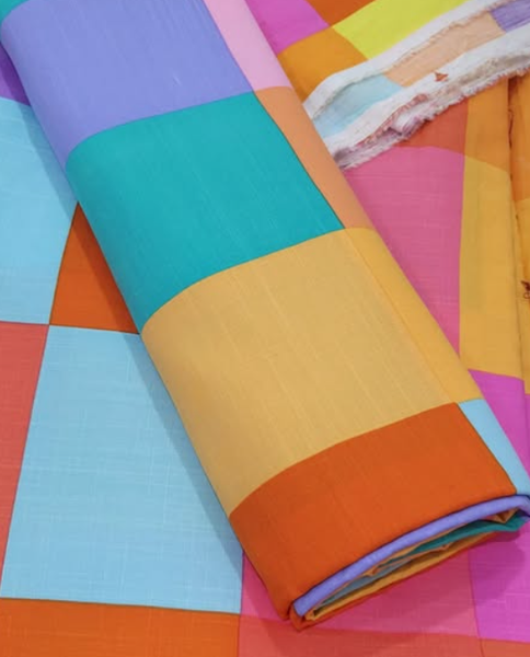 viscose
