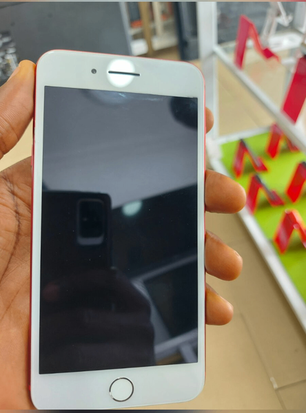 iphone 8 plus