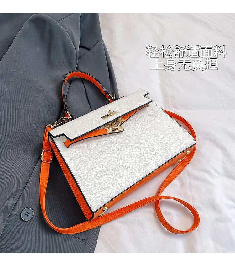 Chic sacs Hermès 