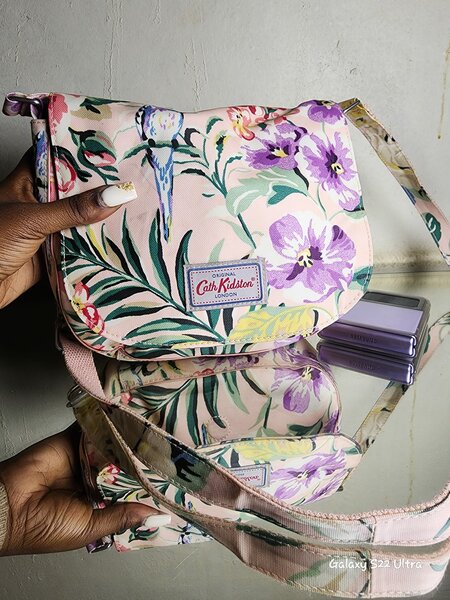 Bag