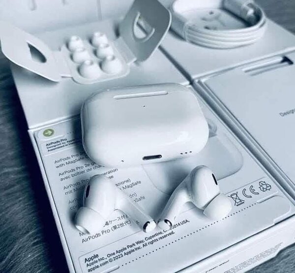 Écouteurs sans fil Bluetooth ANC