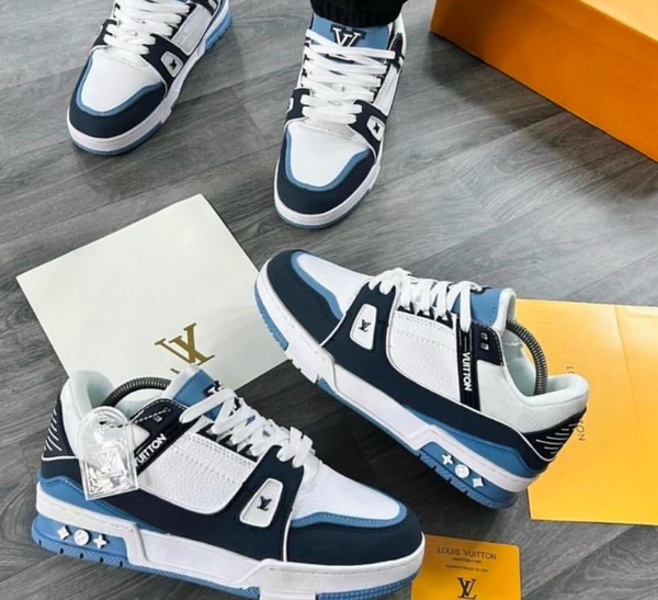 LV