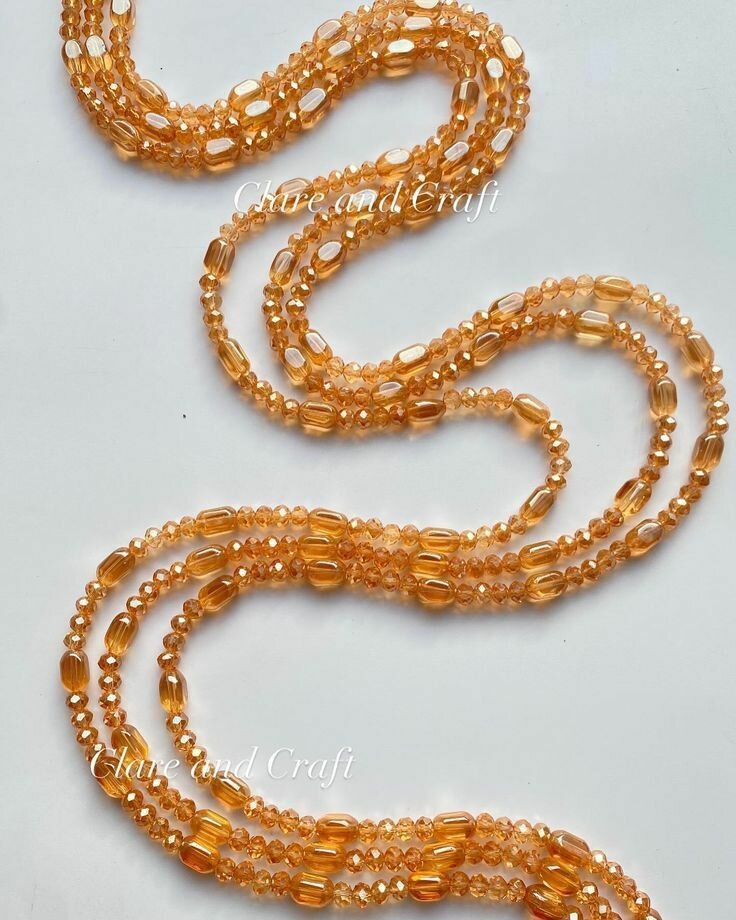 perles au rein